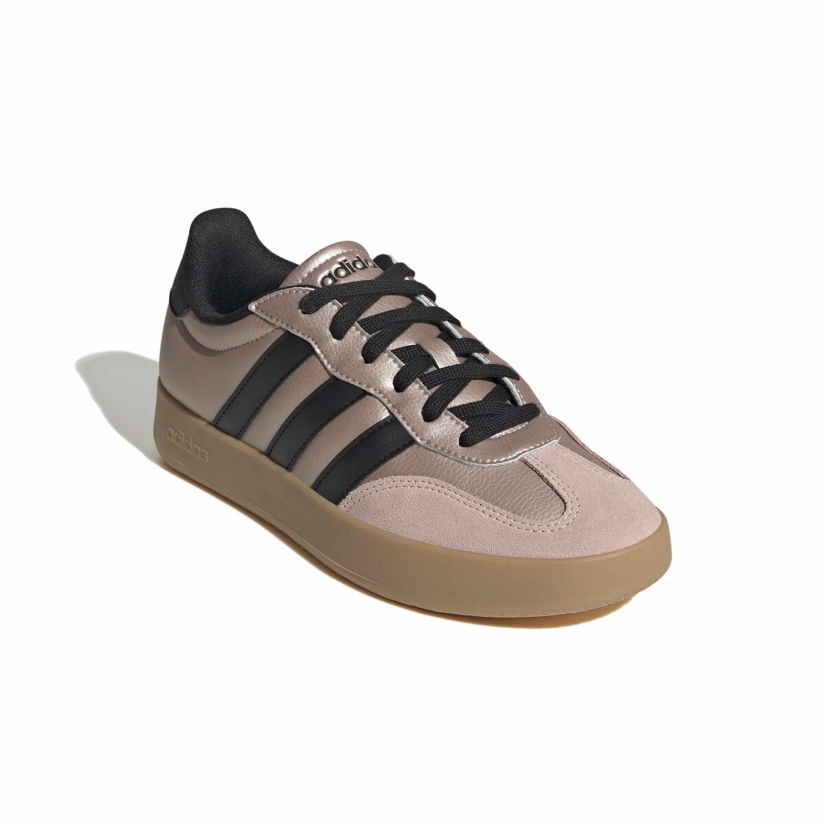 Baskets BARREDA rose nacre, ADIDAS SPORTSWEAR