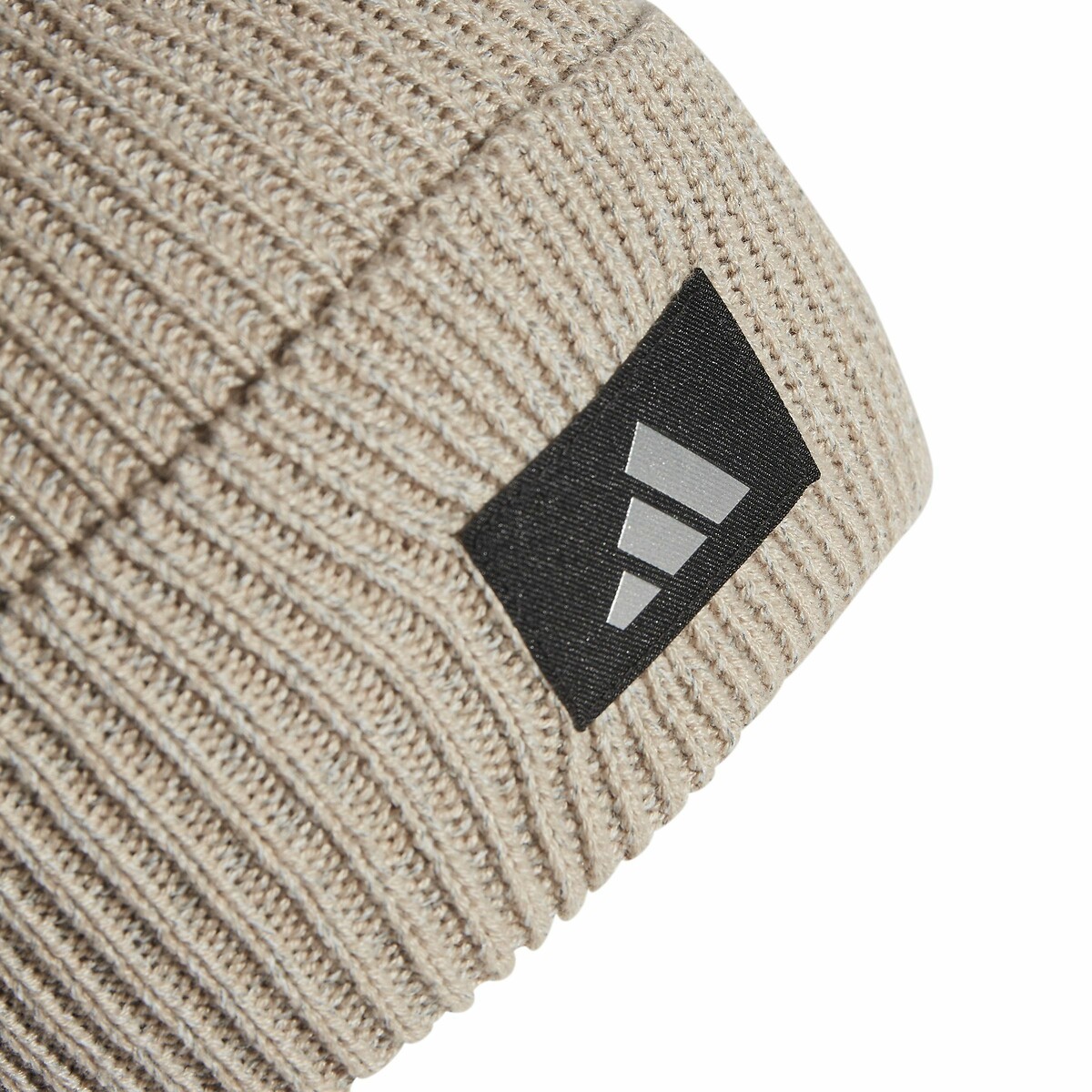 Muts beige , adidas Performance