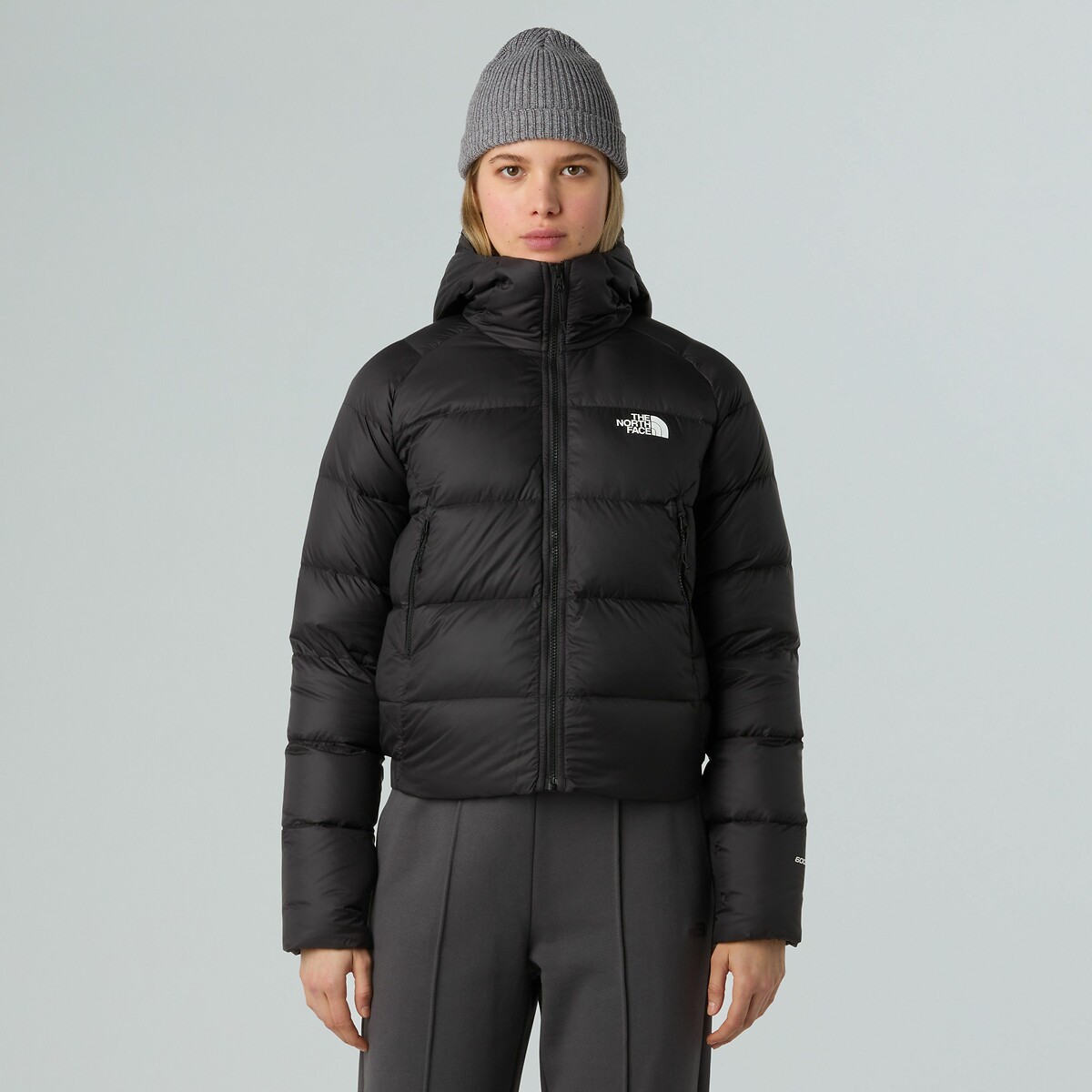Doudoune HYALITE noir, THE NORTH FACE