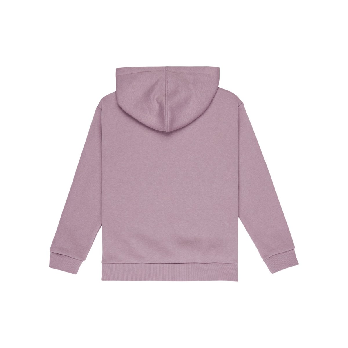 Sweat à capuche SURF FEELING BRUSHED. violet nirvana, ROXY