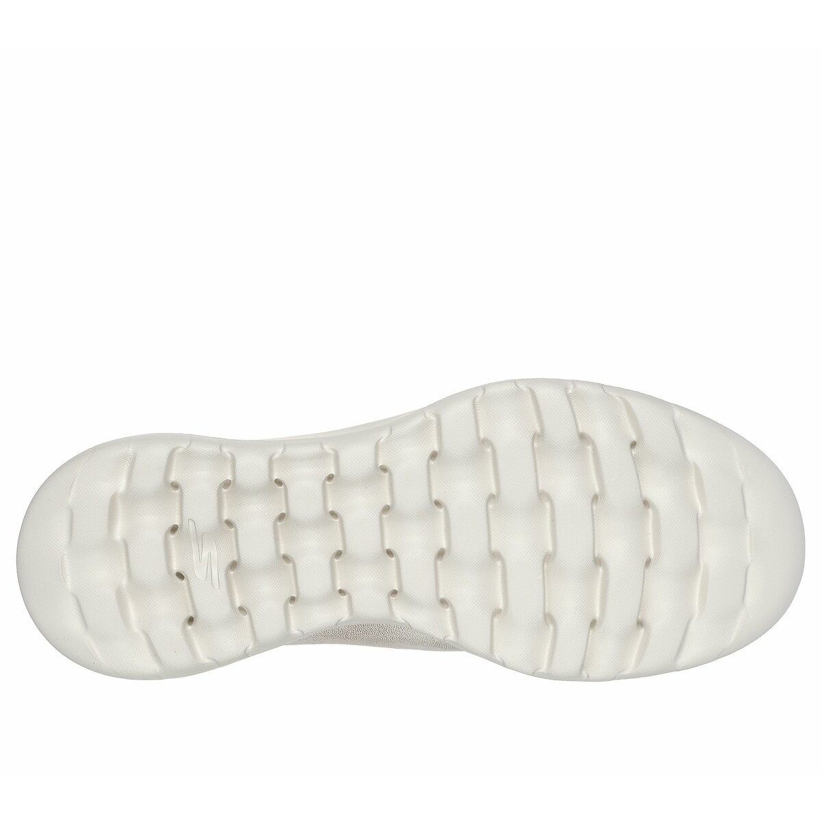 Slip-Ins Go Walk Joy - Arya Trainers off-white, SKECHERS