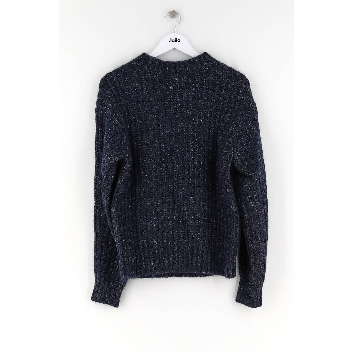 Pull - Très Bon État marine, ISABEL MARANT