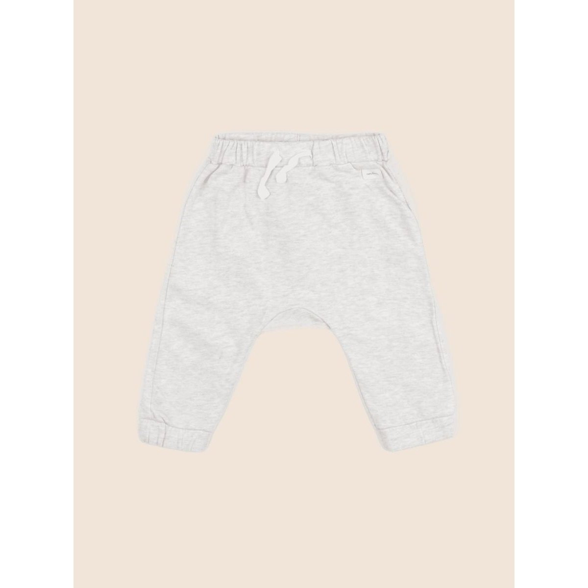 Sarouel - Très bon état beige, H&M