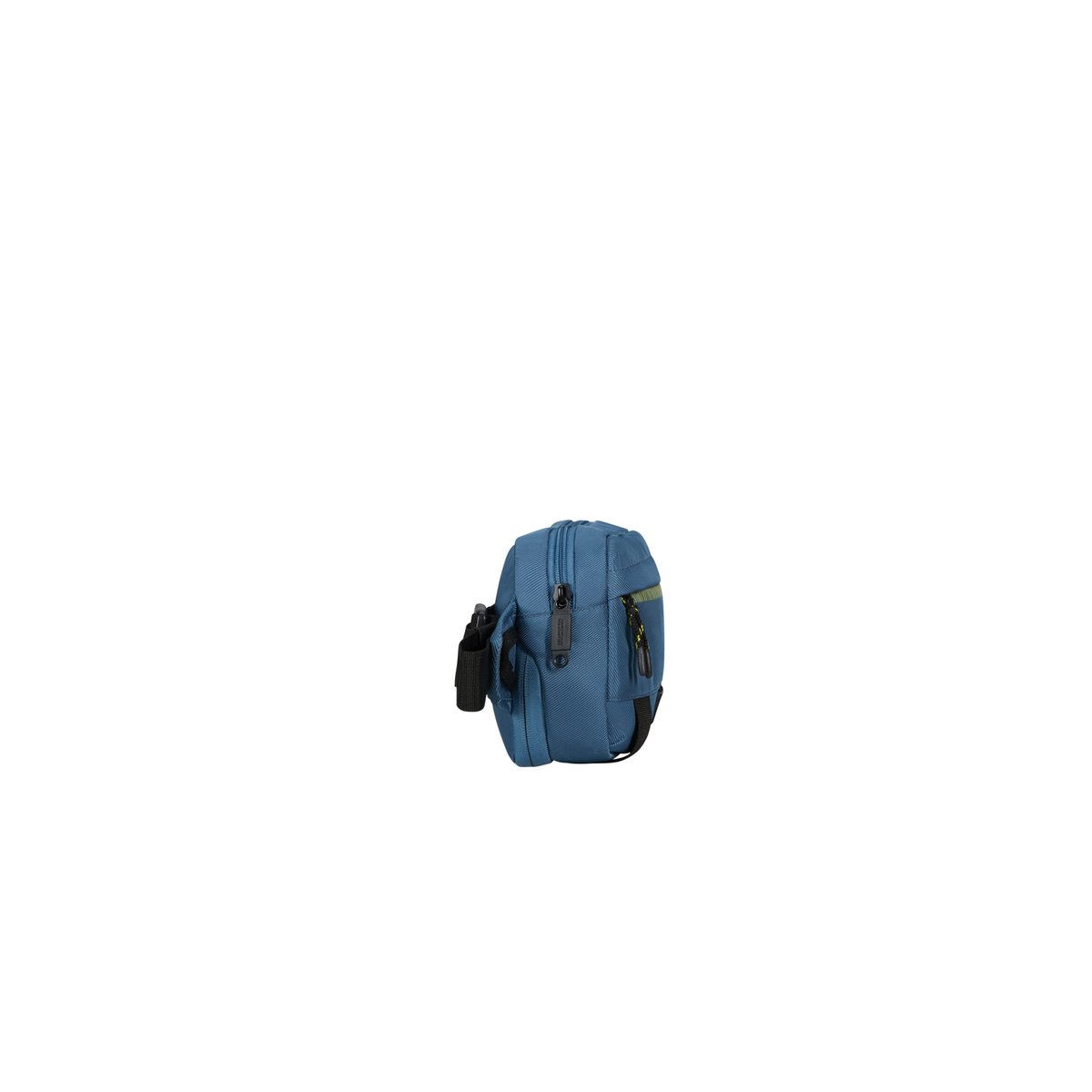 Urban track sac à bandoulière taille S coronet blue, AMERICAN TOURISTER