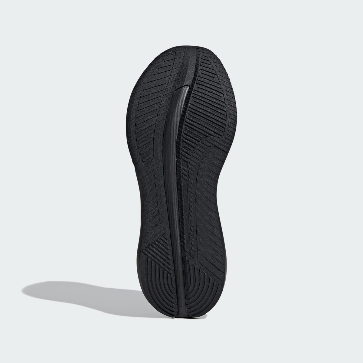 Baskets Galaxy 7 noir, adidas Performance