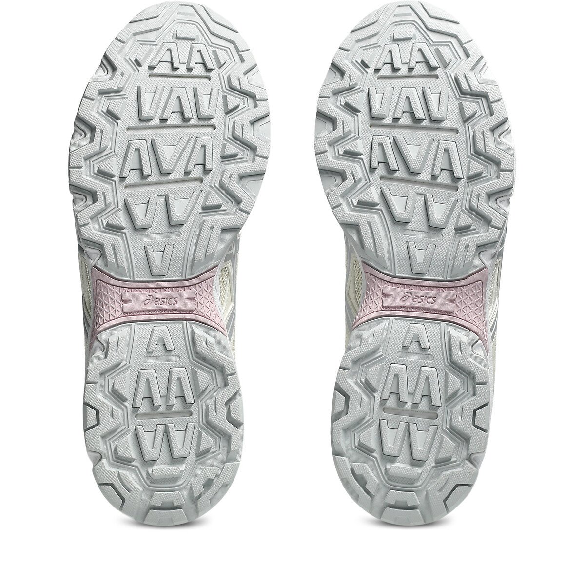 Gel-Nunobiki sneakers ecru, ASICS