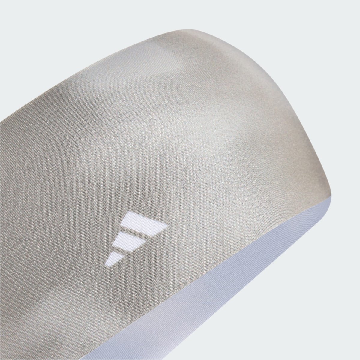 Bandeau Graphique Terrex Climacool Bandeau Graphique Terrex Climacool beige / putty beige, adidas Performance