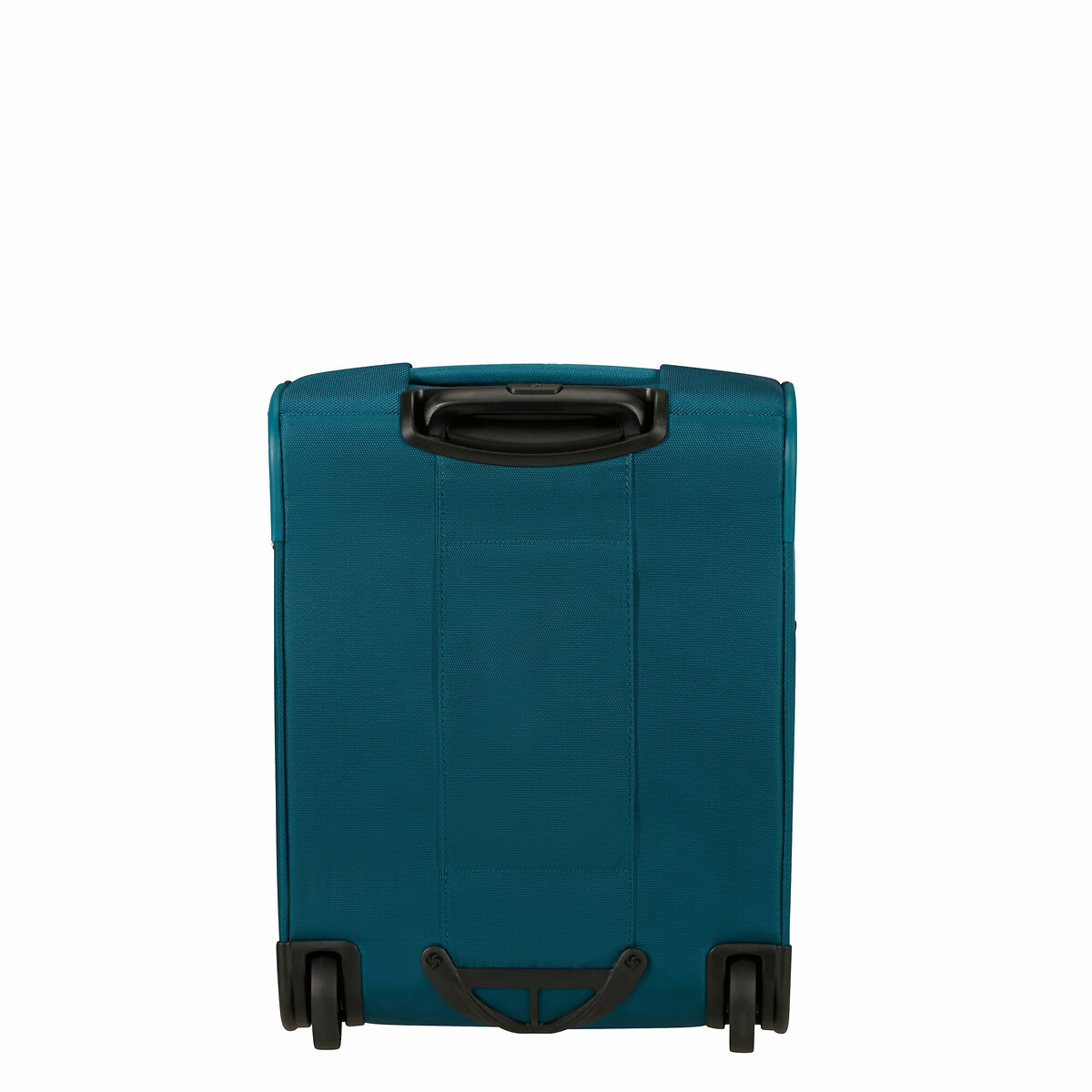 Mala de Cabine Underseater Base Breeze, 2 Rodas, 27L, Samsonite azul, SAMSONITE
