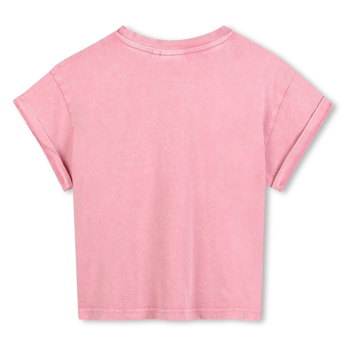 T-shirts à manches courtes strawberry, HUGO KIDSWEAR