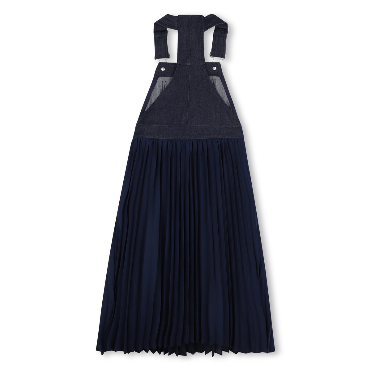 Robe longue abysse, HUGO KIDSWEAR