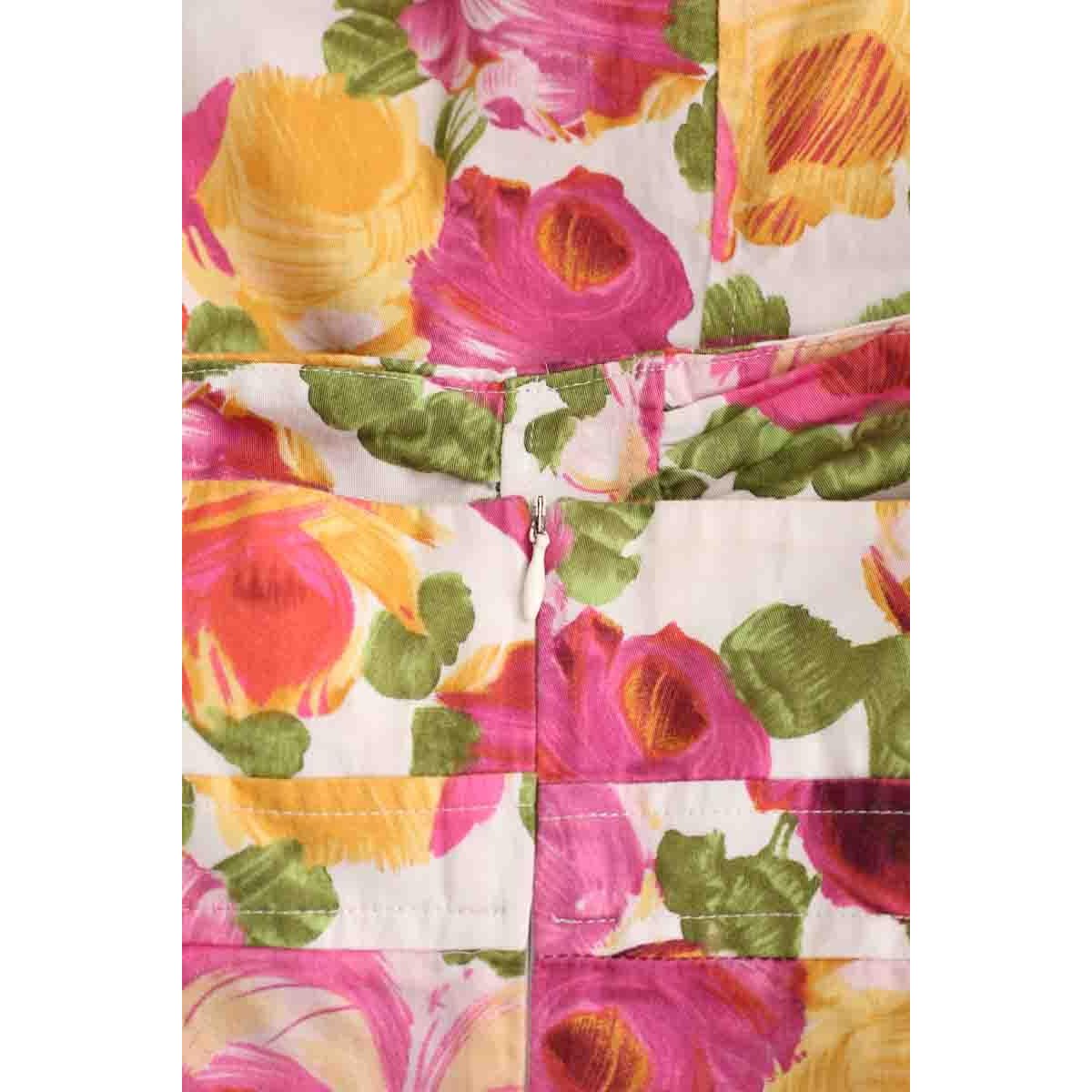 Robe - Très Bon État rose, TARA JARMON