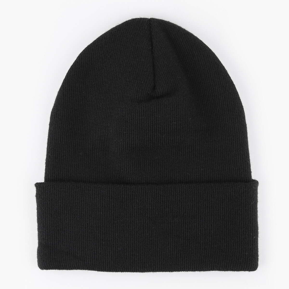Bonnet wordmark noir, LEVI'S