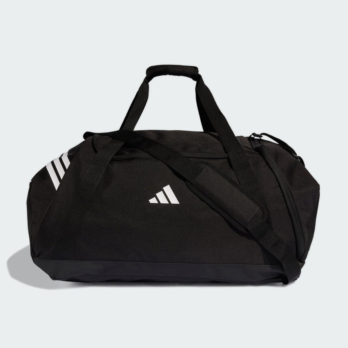 Sac De Sport Tiro Grand Format Sac De Sport Tiro Grand Format black / white, adidas Performance