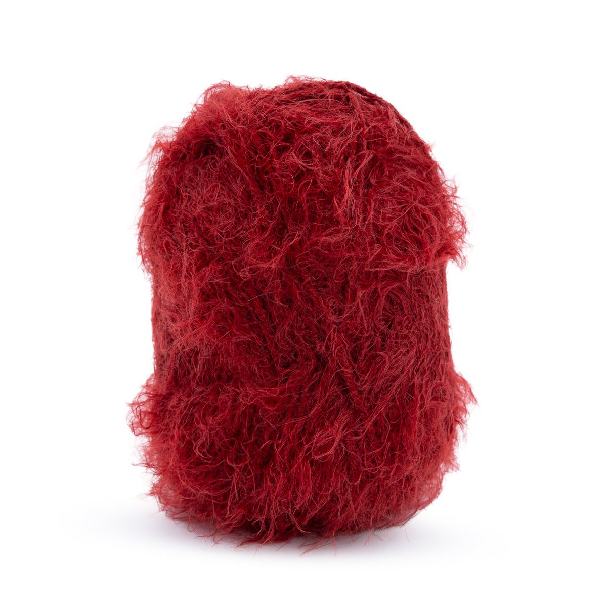 Phil Beaugency orange, PHILDAR