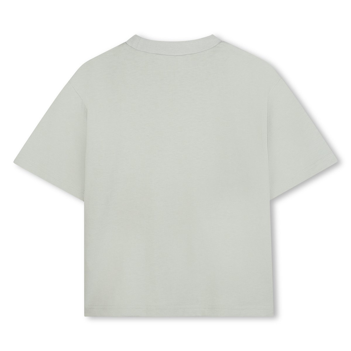 T-shirts à manches courtes pale dove, BILLIEBLUSH