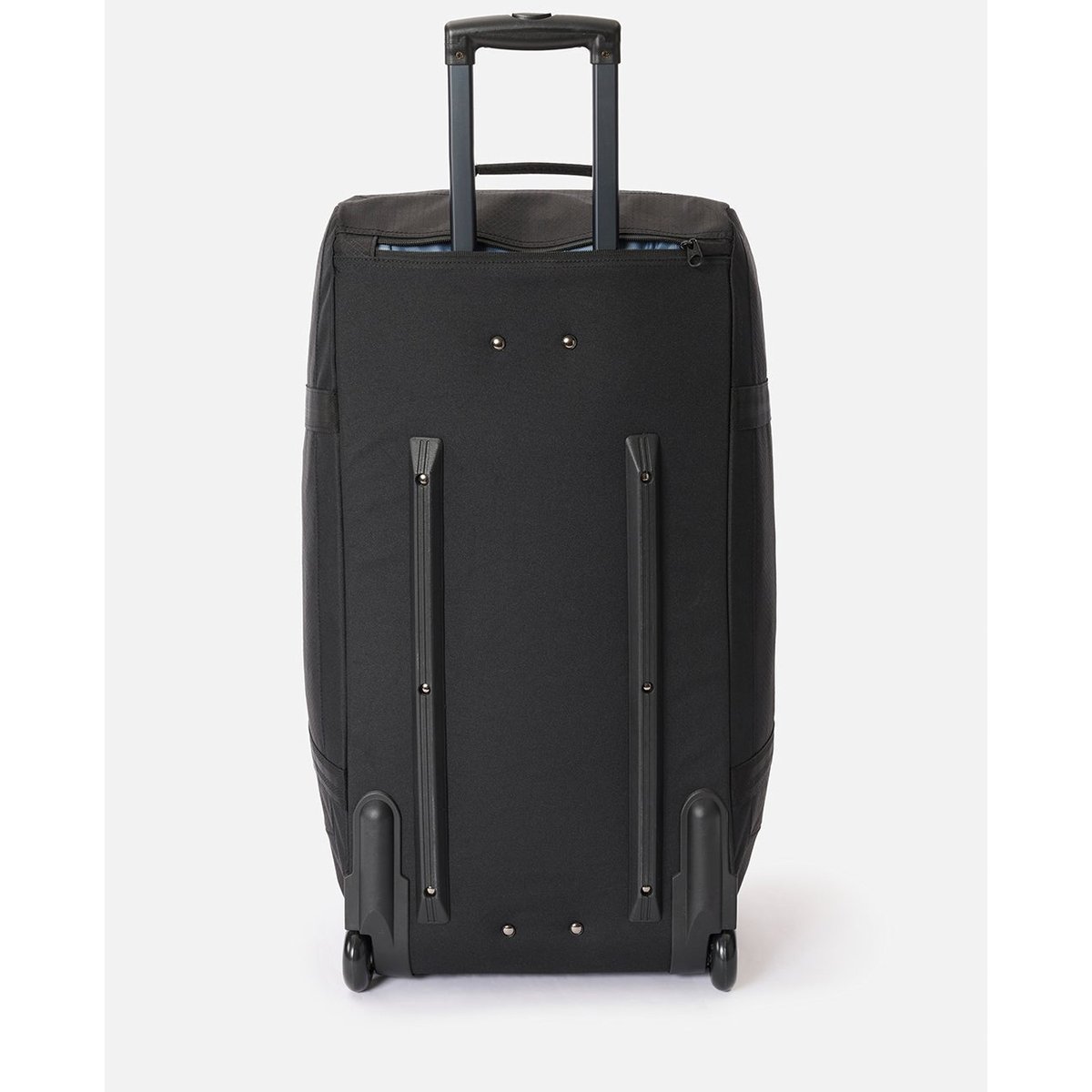 Sac JUPITER 80l midnight, RIP CURL