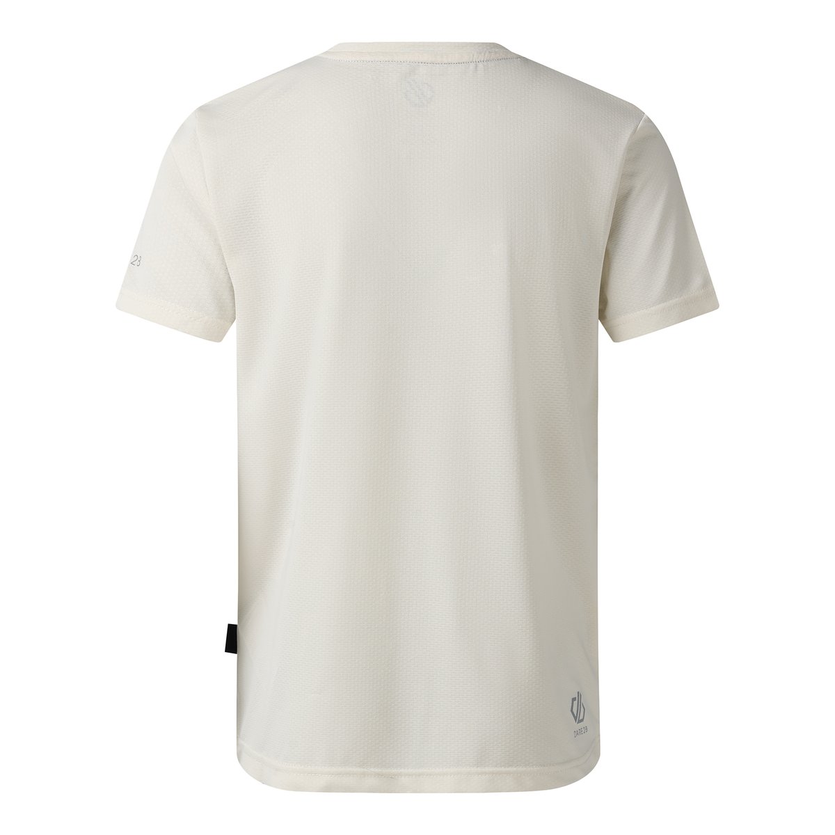 T-shirt AMUSING lait d'amande, DARE 2B