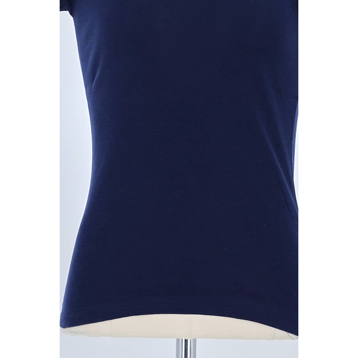 T-shirt - Très Bon État marine, RALPH LAUREN