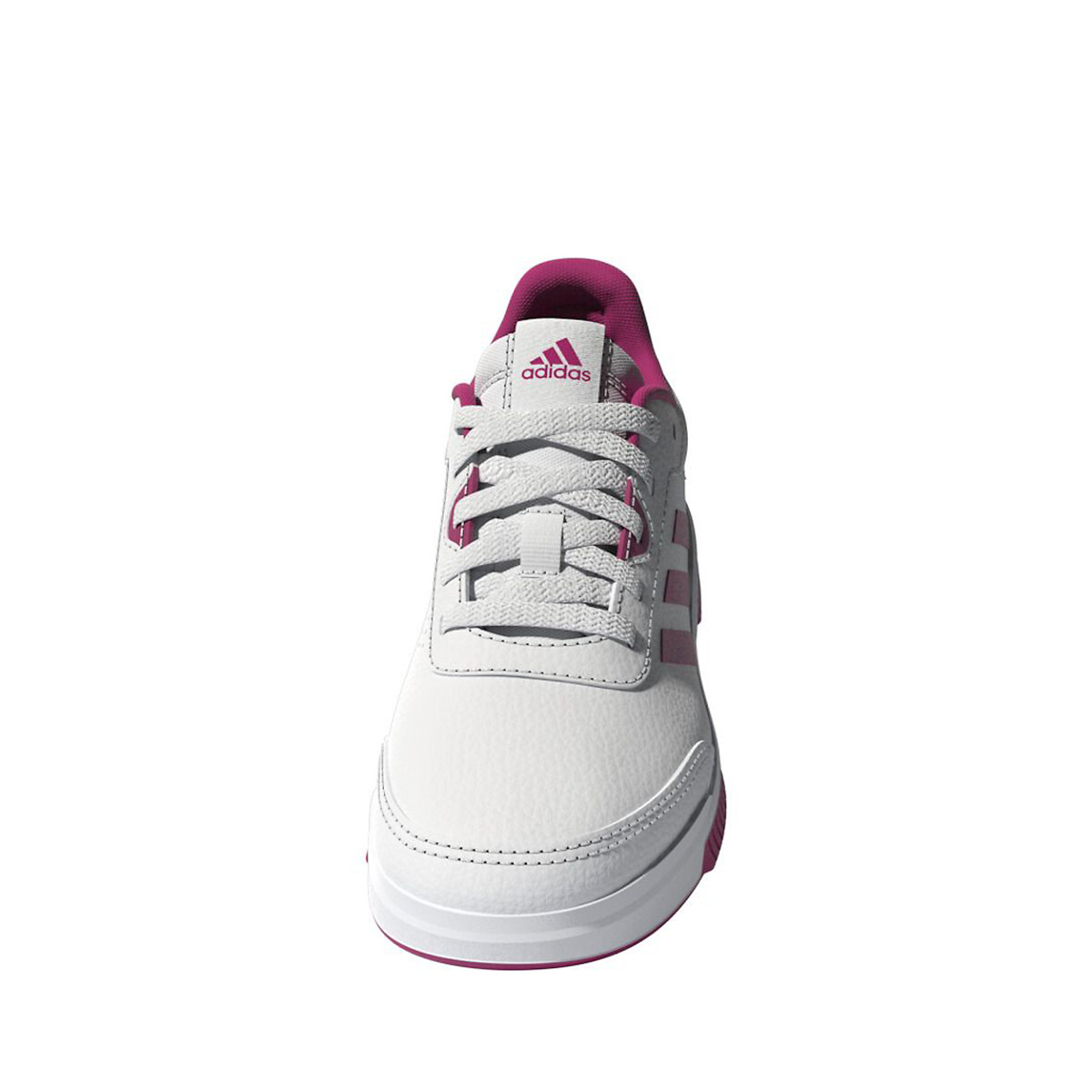 Kids Tensaur Sport Trainers white, ADIDAS SPORTSWEAR