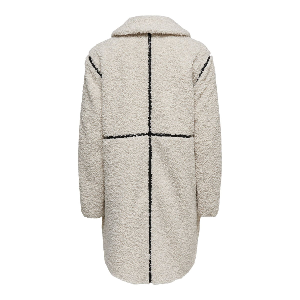 Manteau pumice stone, ONLY