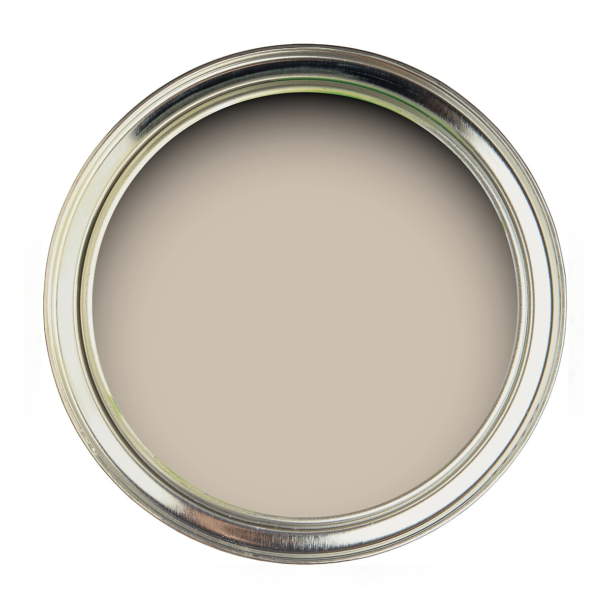 Active Emulsion Paint Mushroom Grey Light light mushroom grey, SANDERSON