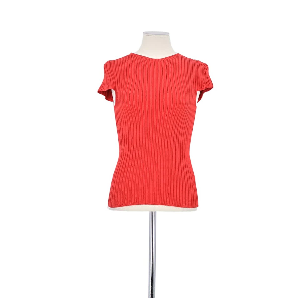 T-shirt - Très Bon État rouge, MAJE