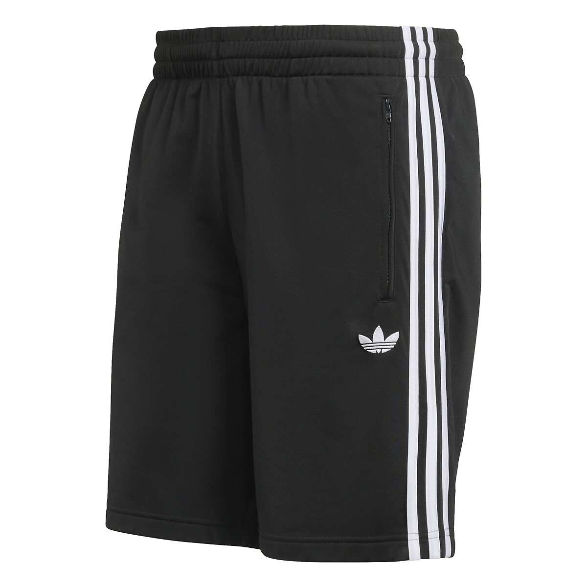 Short, FIREBIRD noir, adidas Originals