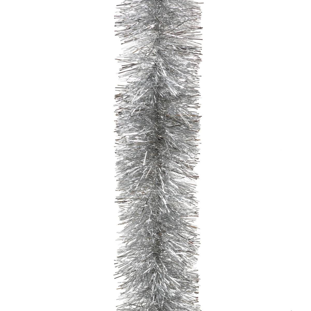 GDN BOA BRF 150X8X2M QUIET grey, FEERIC LIGHTS & CHRISTMAS