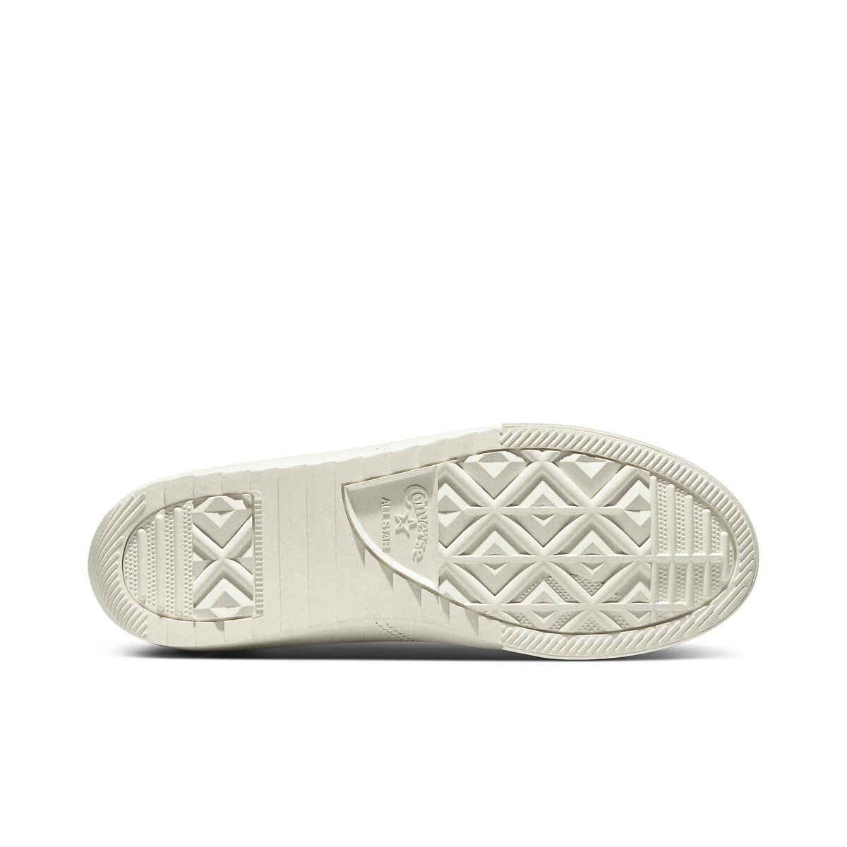 Baskets CT LO PREMIUM ecru, CONVERSE
