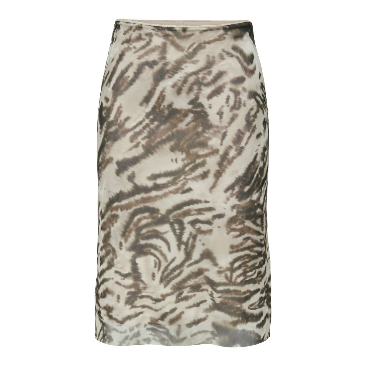 Jupe birch, JDY