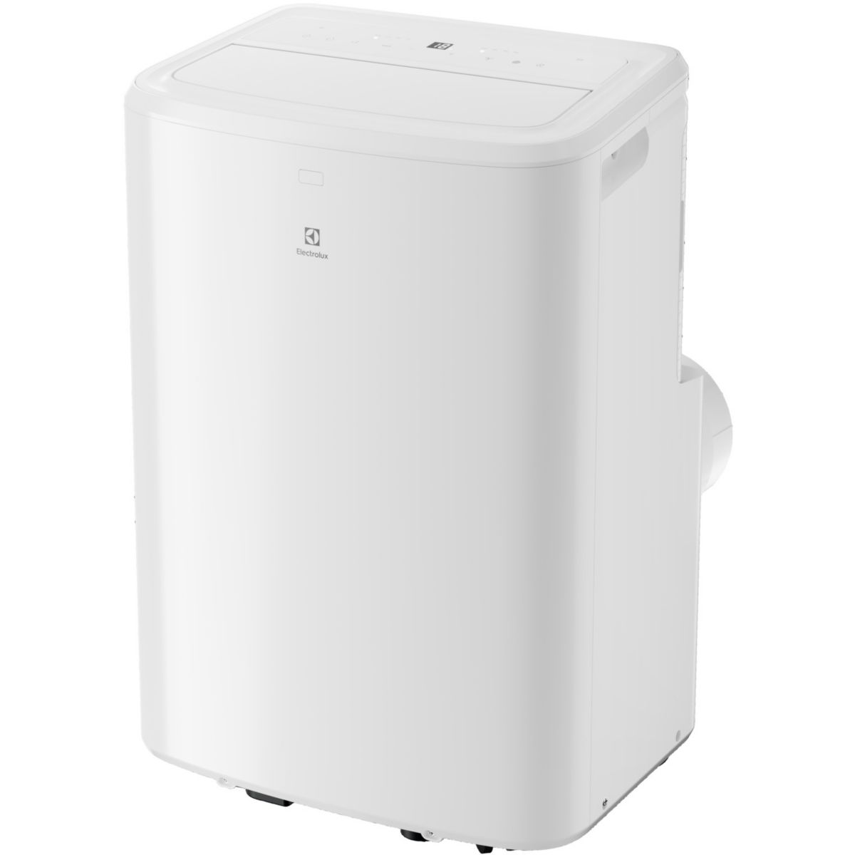Climatiseur EXP26U339AW couleur unique, ELECTROLUX
