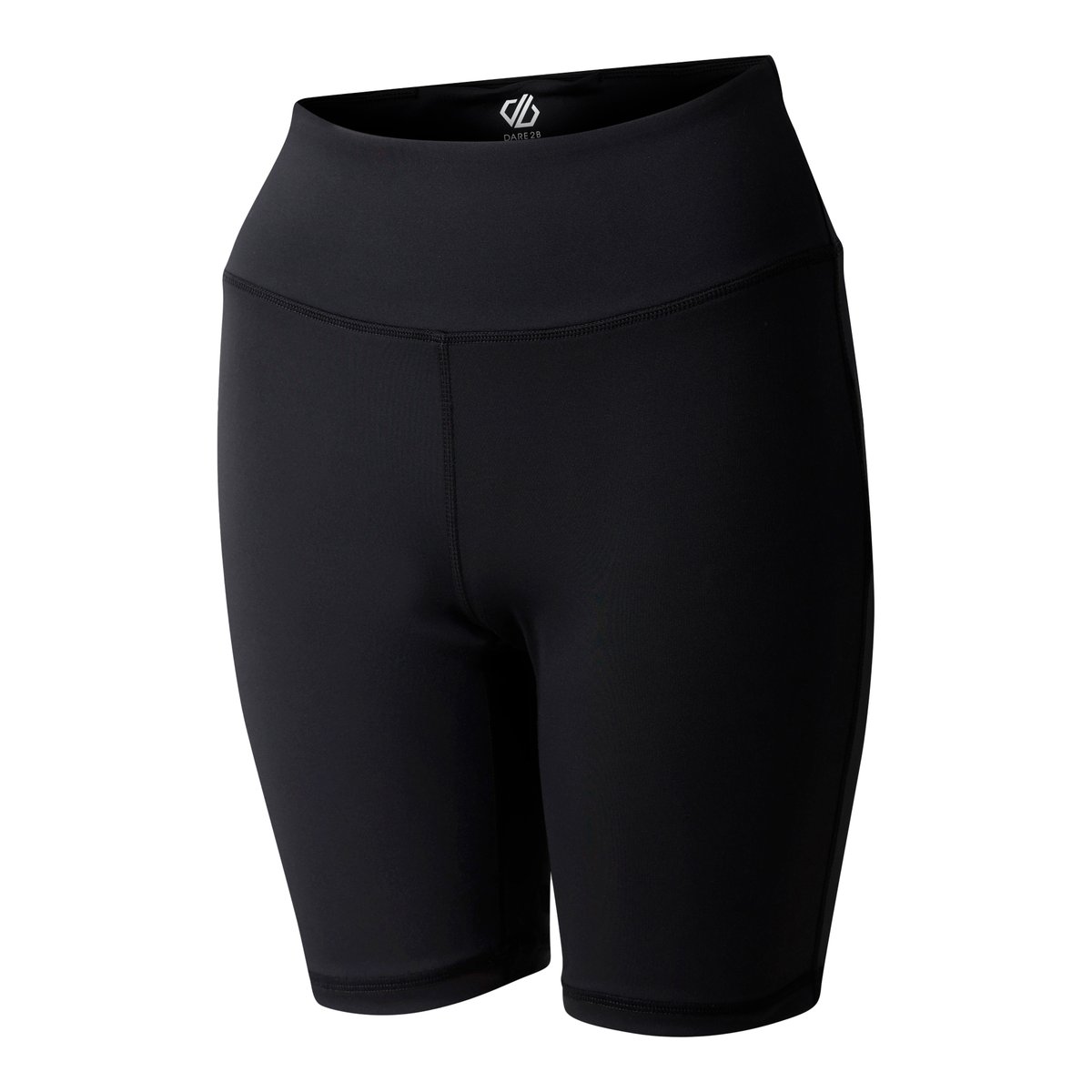 Short décontracté UPBEAT noir, REGATTA