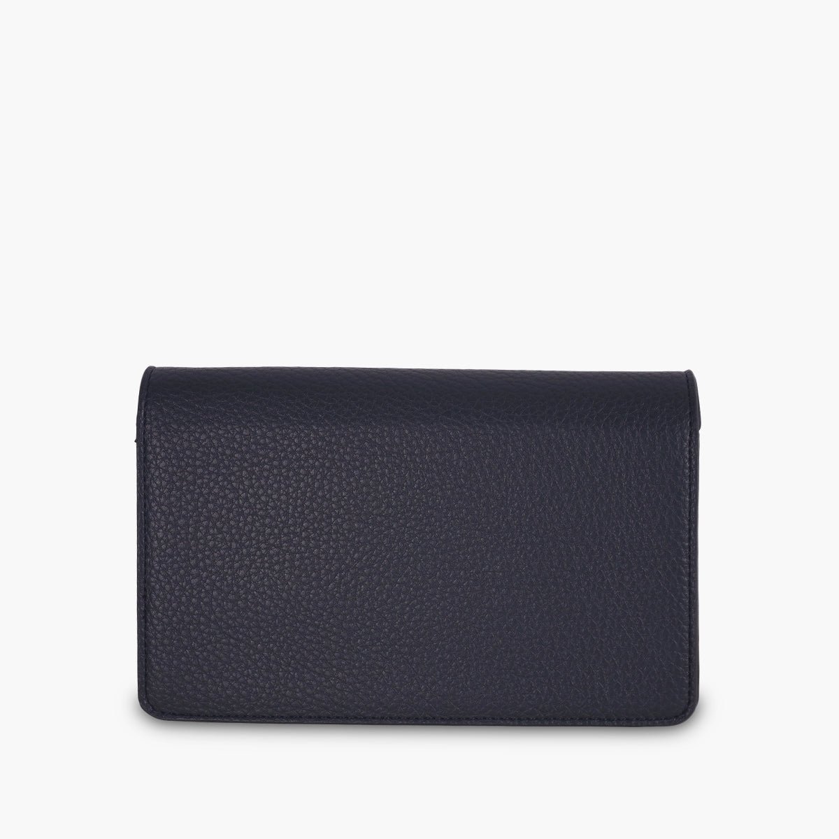 Pochette de voyage Tifora bleu,doré, LOLLIPOPS