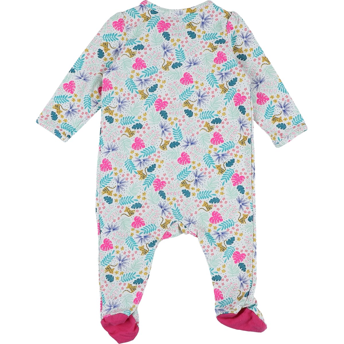 Pyjama -  Très bon état multicouleur, DPAM