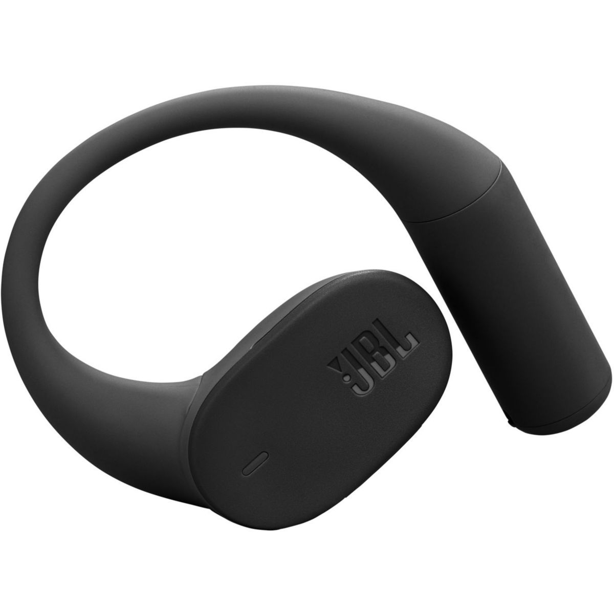 Ecouteurs Sense Lite Noir noir, JBL
