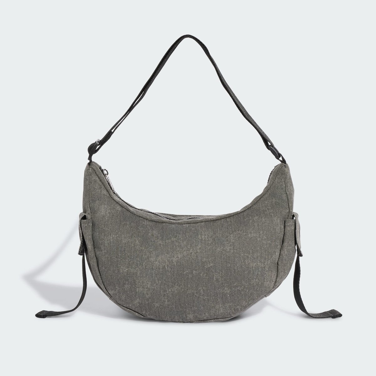 Sac Lune Délavé Sac Lune Délavé black, adidas Originals