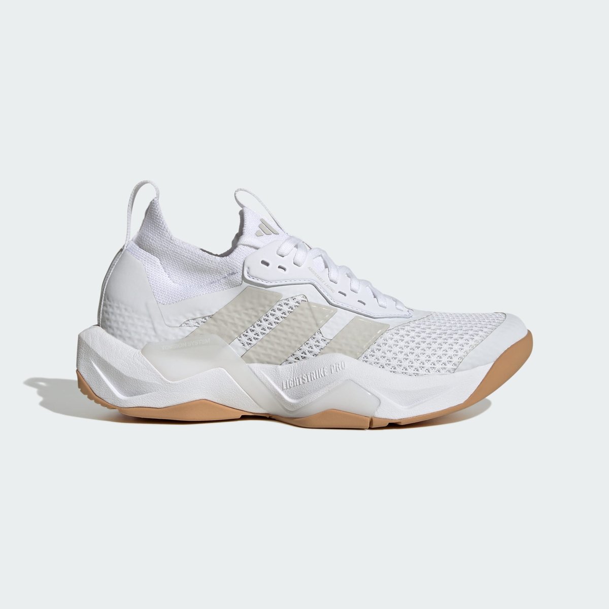 Chaussure De Training Rapidmove Adv 2 Chaussure De Training Rapidmove Adv 2 cloud white / grey one / cloud white, adidas Performance