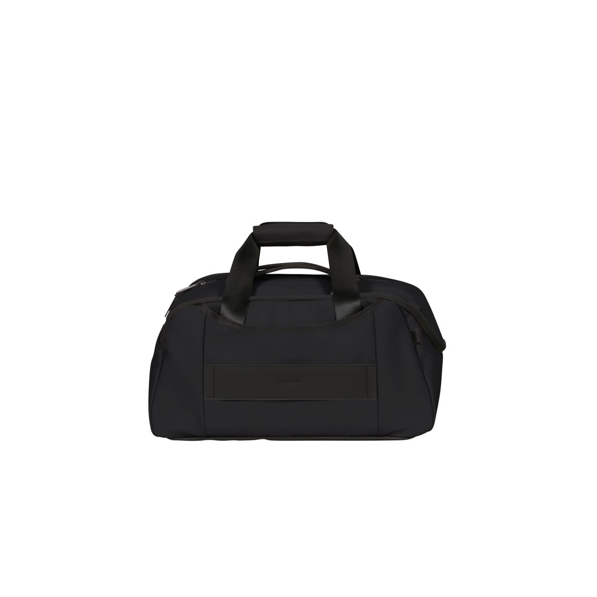 Glam-go sac de voyage taille S black, SAMSONITE