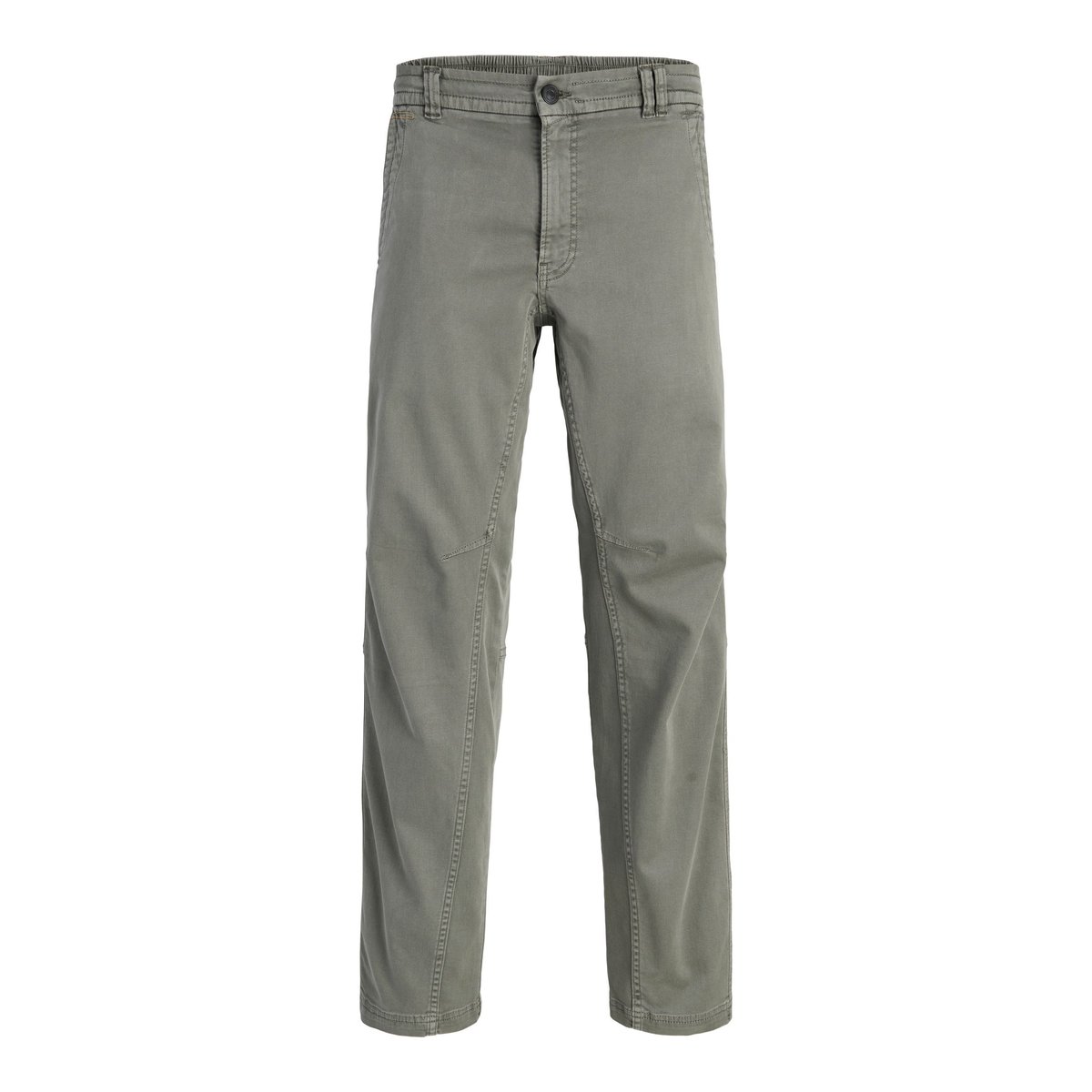 Pantalon olive night, JACK & JONES