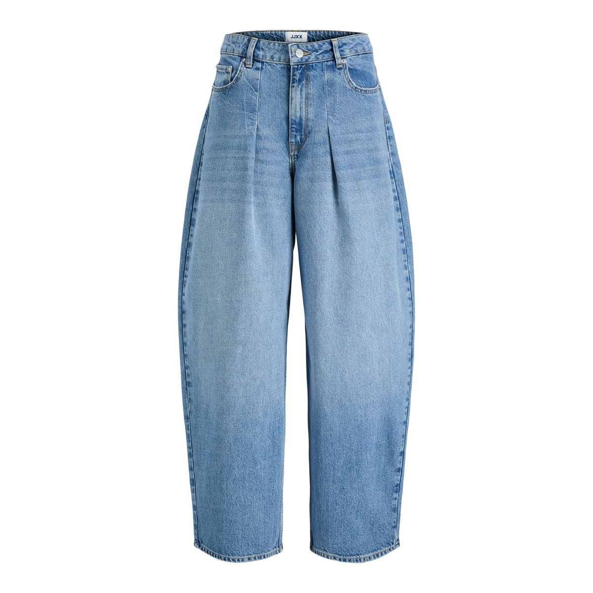Jean Baggy Fit blue denim, JJXX