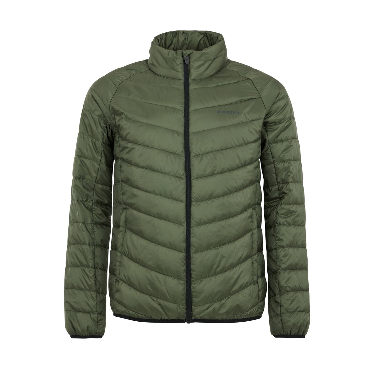 Veste d'extérieur PRTSHAFFER thyme, PROTEST
