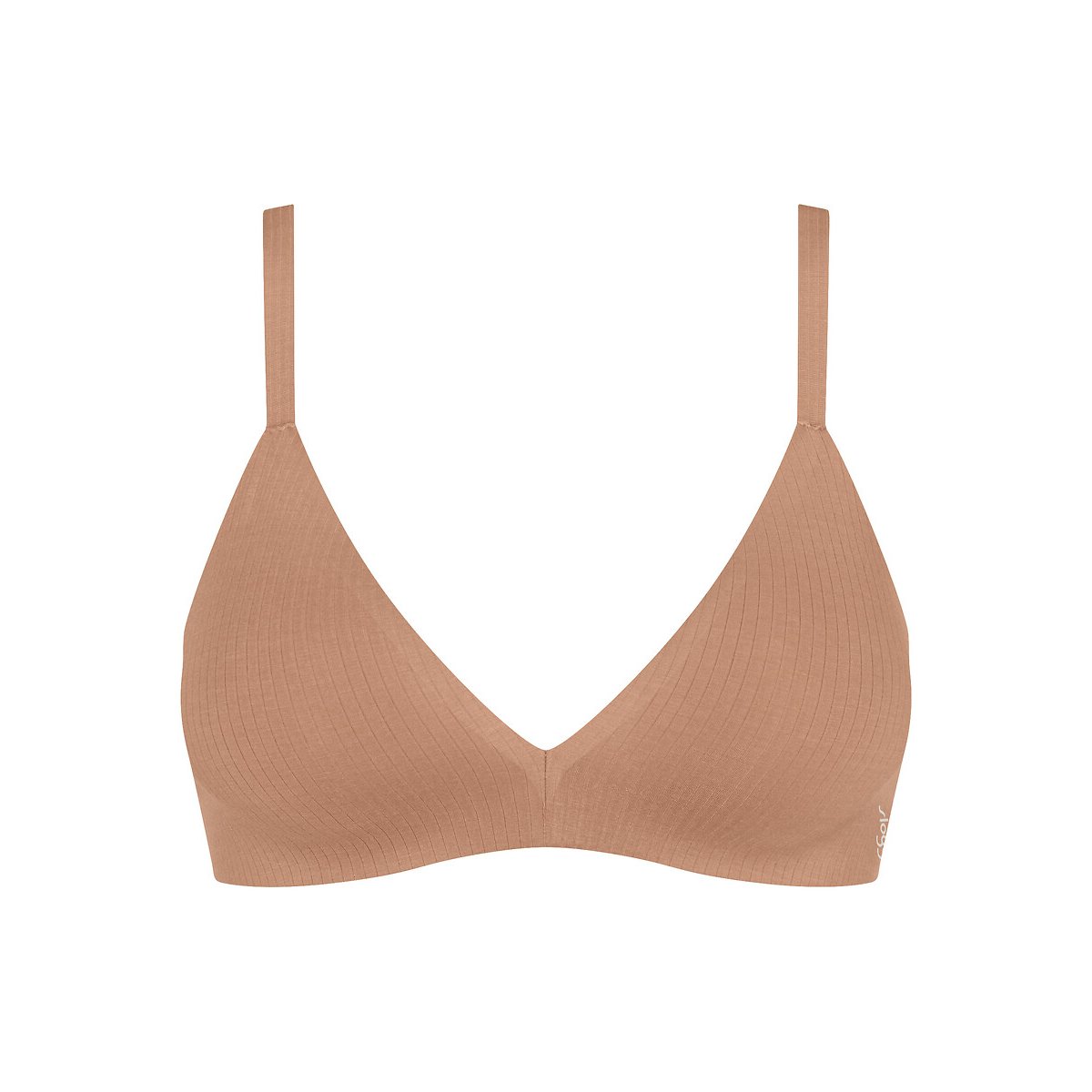 Push-up-BH ZERO FEEL PURE nude, SLOGGI