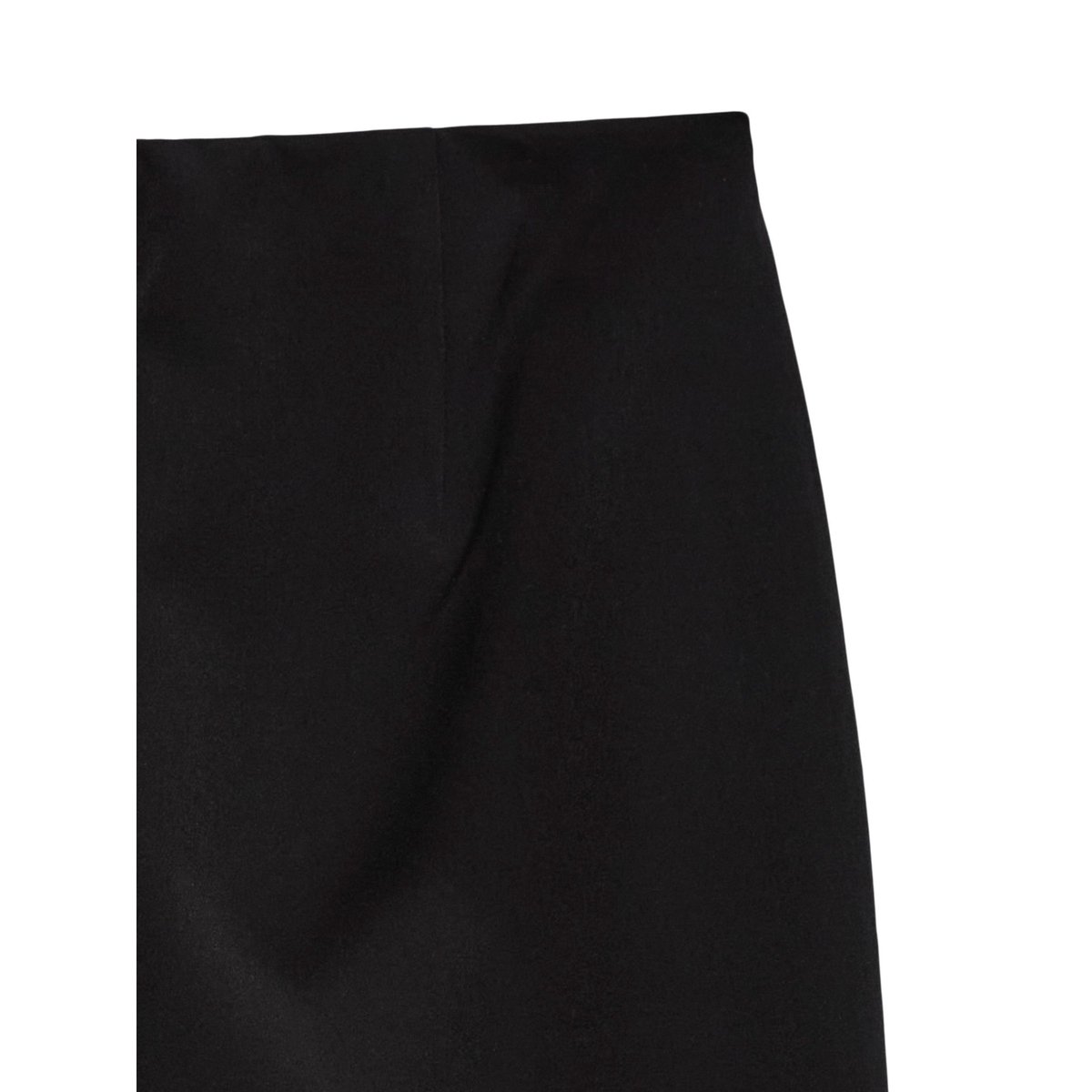 Pantalon De Tailleur noire - black, VERO MODA