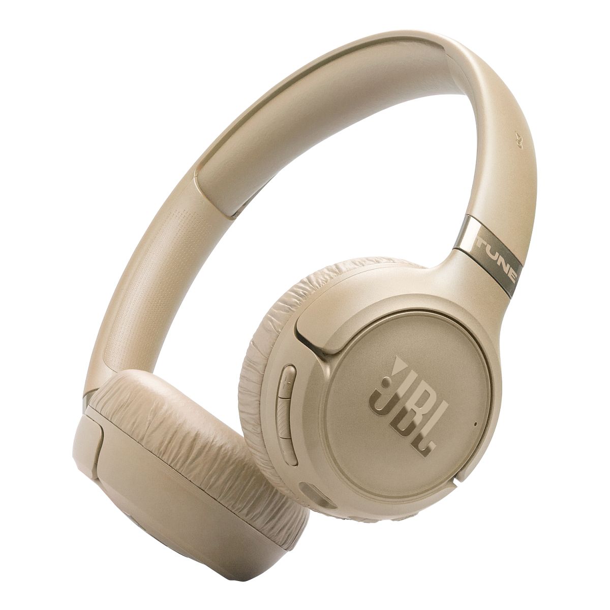 Casque Tune 680NC Beige beige, JBL