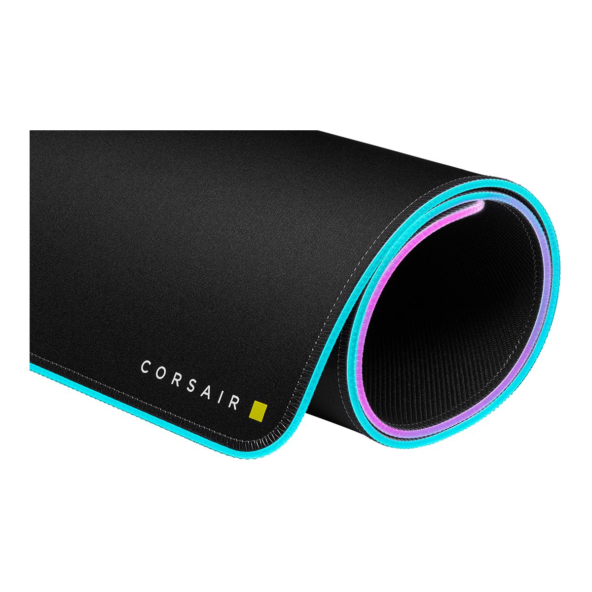 Tapis de souris MM700 RGB - Extended-XL couleur unique, CORSAIR