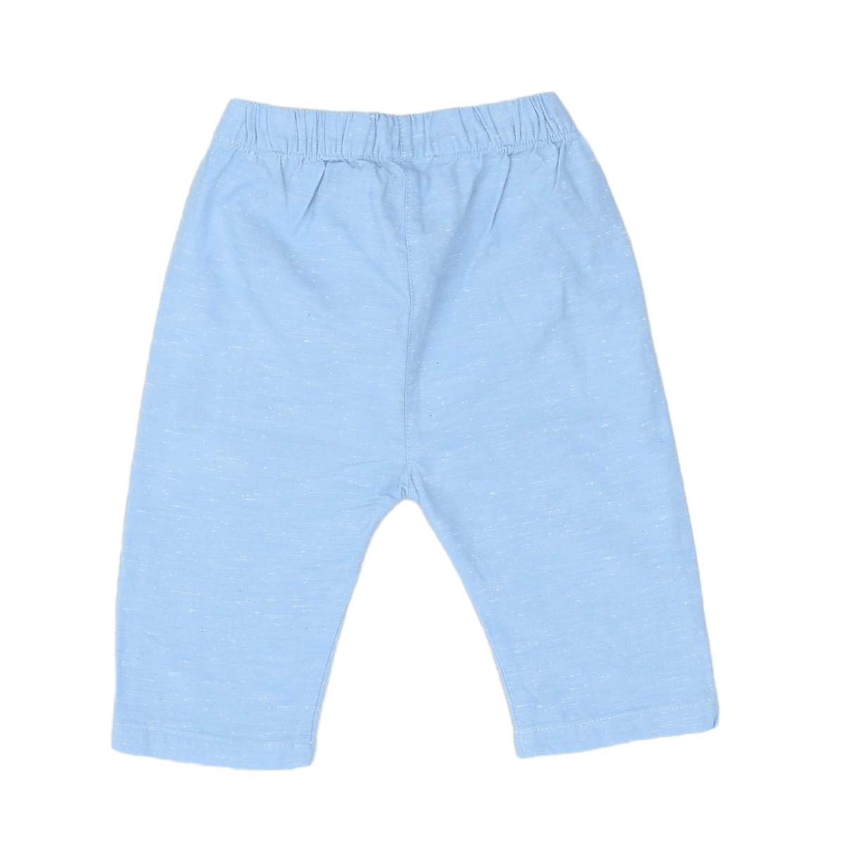 Pantalon bébé - Bon état bleu, LA PETITE COLLECTION