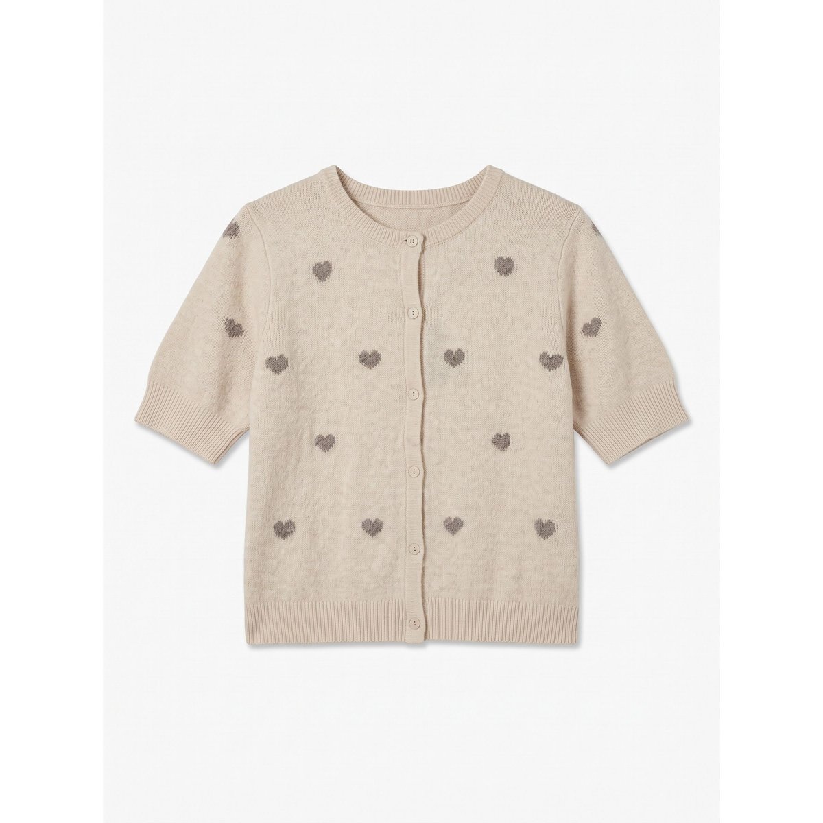 Cardigan birch 1, VERO MODA