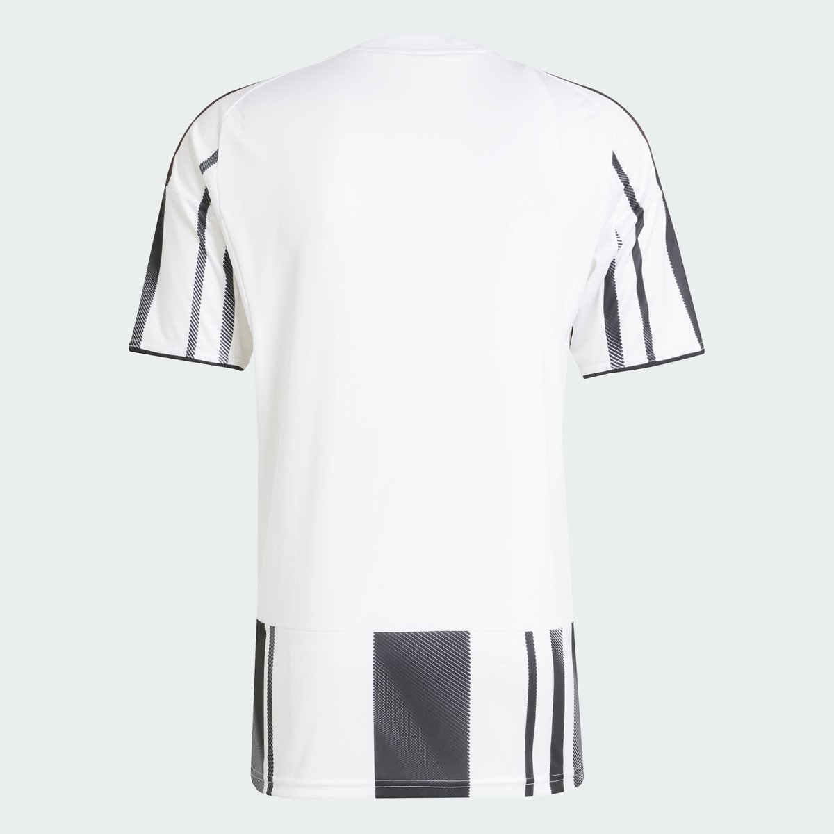 Maillot Domicile Juventus 25/26 Maillot Domicile Juventus 25/26 white / black, adidas Performance