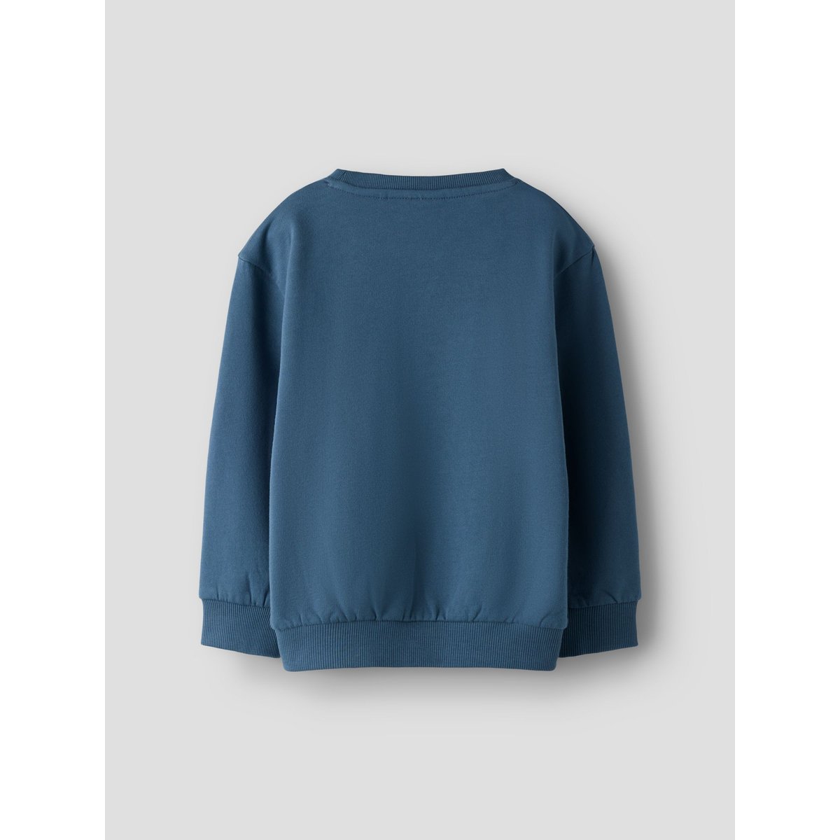 Sweat-Shirt bering sea, NAME IT