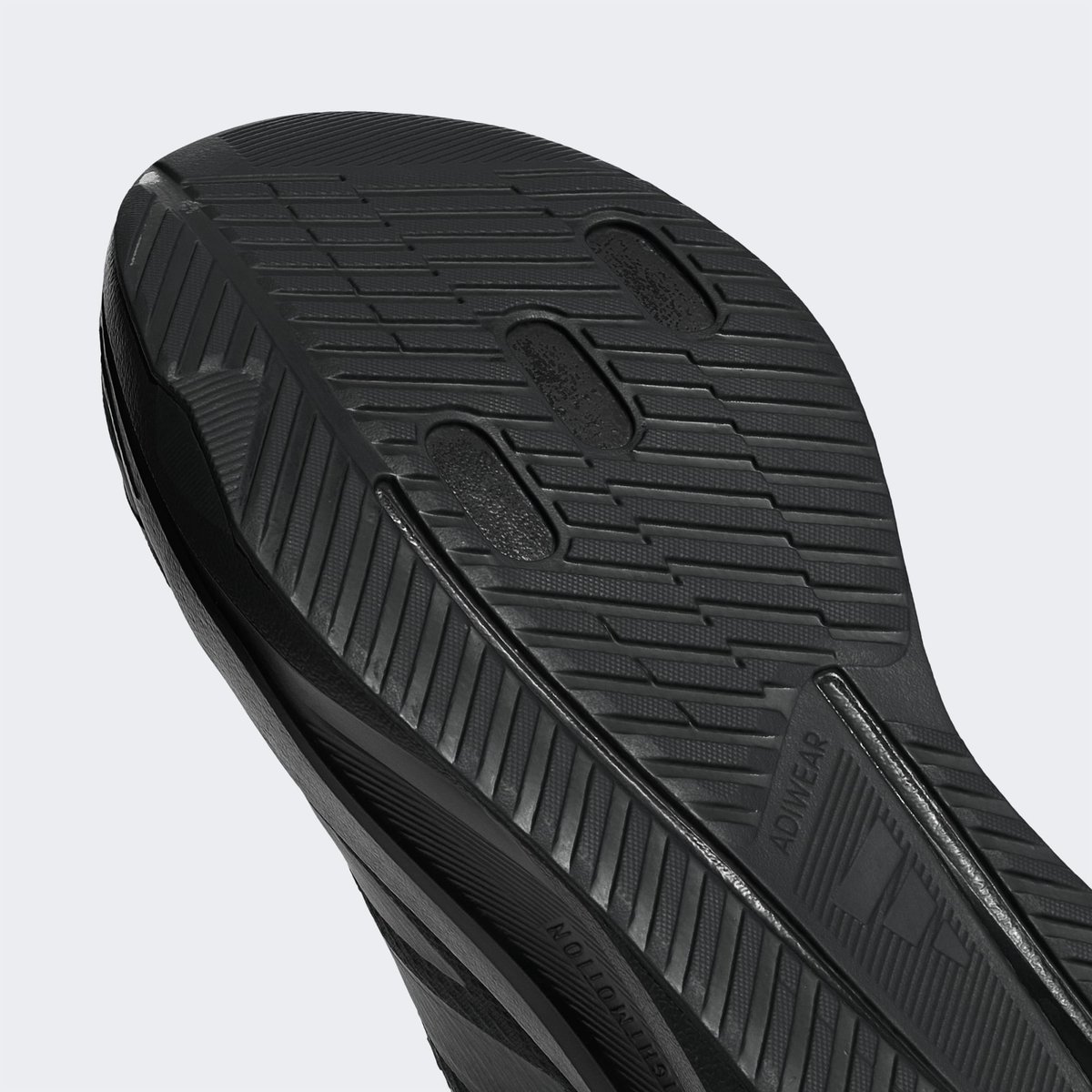 Baskets Duramo SL2 noir, adidas Performance